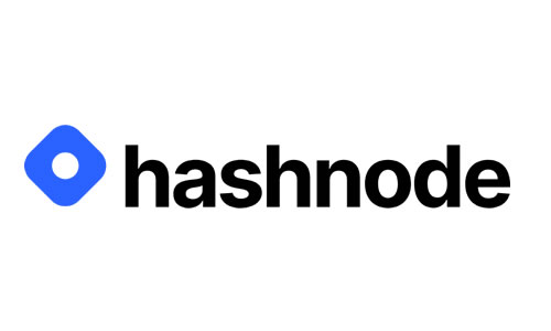 Blog de Gerardo Cajiga en Hashnode
