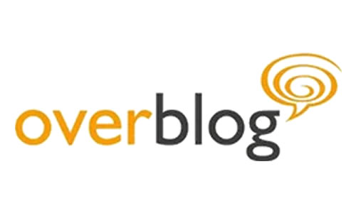 Gerardo Cajiga en OverBlog