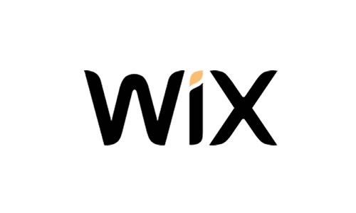 Blog de Gerardo Cajiga en WIX