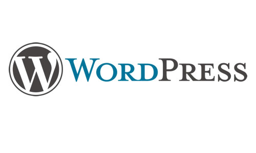 Blog de Gerardo Cajiga en Wordpress